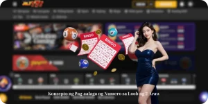 Konsepto ng Pag-aalaga ng Numero sa Loob ng 2 Araw