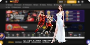 Mga Dapat Malaman tungkol sa Pagtaya sa Soccer