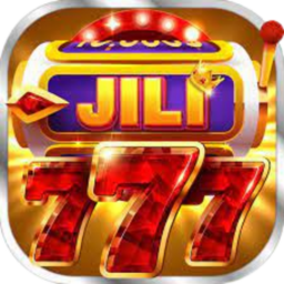 JILI777 Icon (1)