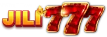 JILI777 OPISYAL