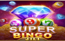 Super Bingo