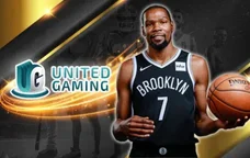 United Gaming