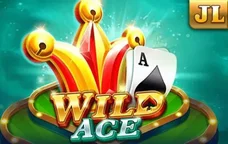 Wild Ace